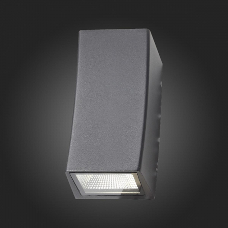 ST Luce SL088.421.02