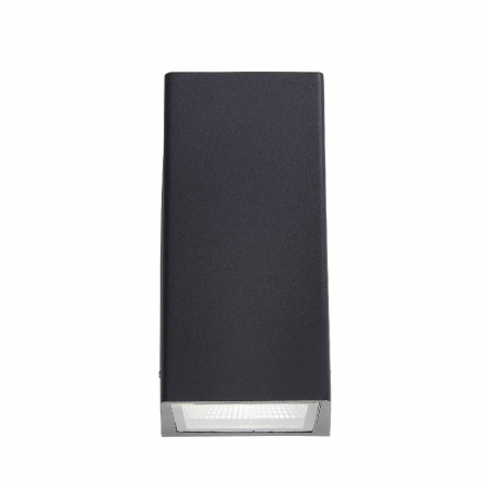 ST Luce SL088.421.02