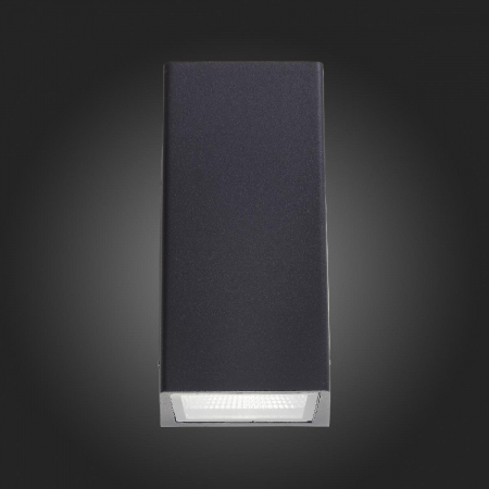 ST Luce SL088.421.02