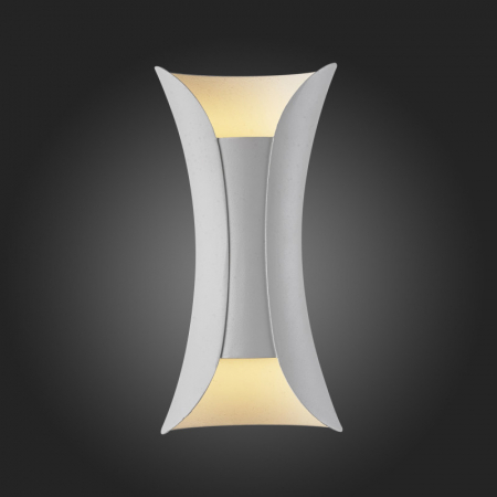 ST Luce SL1584.501.01