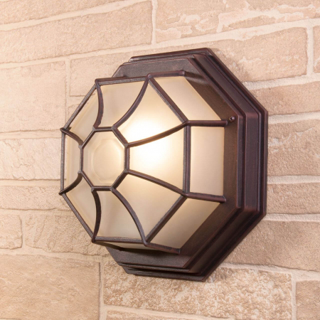 Elektrostandard 4690389138584