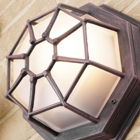 Elektrostandard 4690389138591