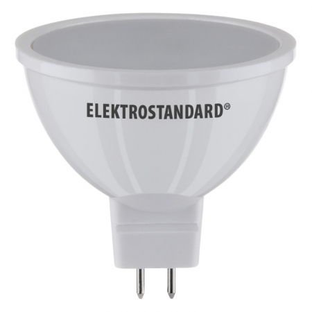 Elektrostandard 4690389067587