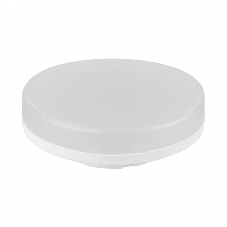 Elektrostandard 4690389104282