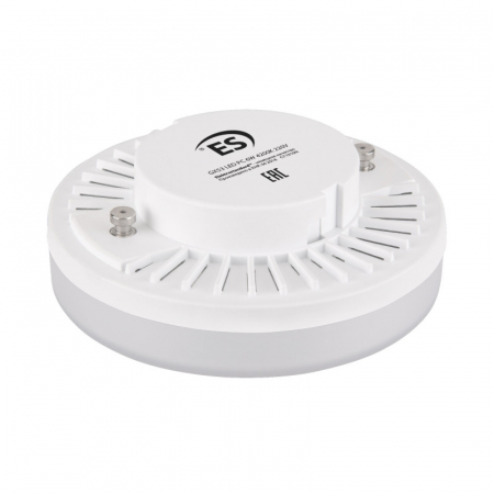 Elektrostandard 4690389104282