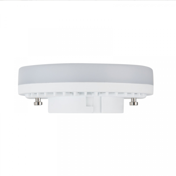 Светодиодная лампа Elektrostandard GX53 LED PC 8W 4200K 4690389104282