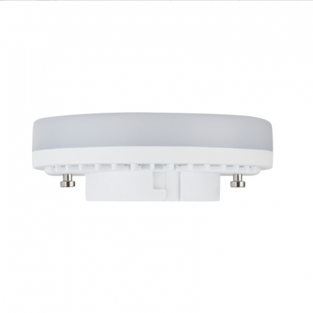 Elektrostandard 4690389104282