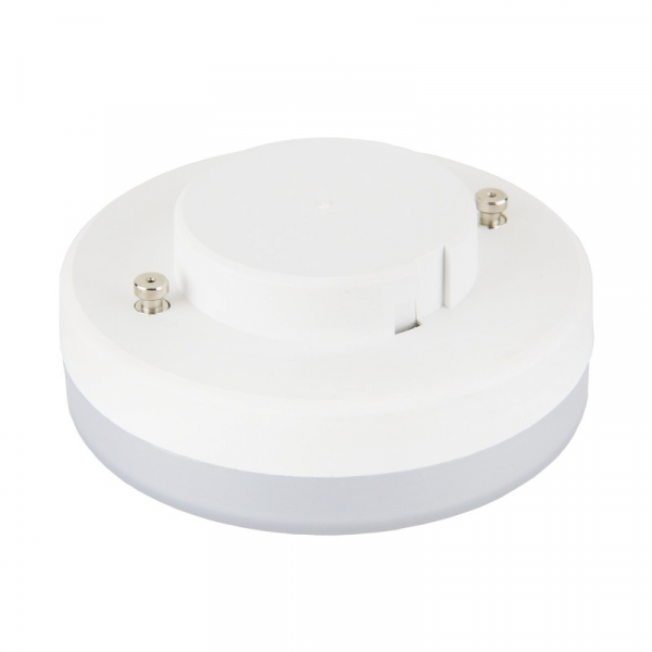 Светодиодная лампа Elektrostandard GX53 LED PC 12W 6500К 4690389104350