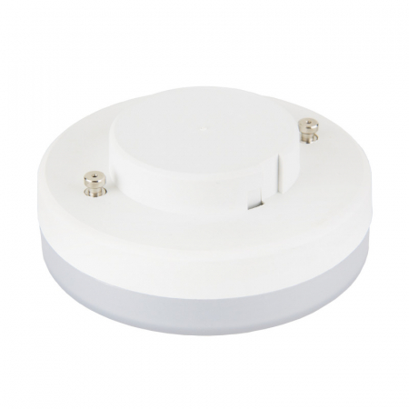 Elektrostandard 4690389104350