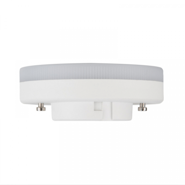 Светодиодная лампа Elektrostandard GX53 LED PC 12W 6500К 4690389104350