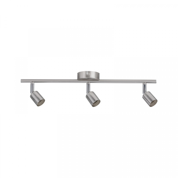 Рамка 4/5-модульная Legrand Celiane черная перкаль 066745