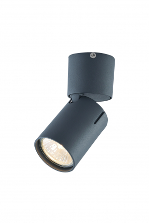 Vele Luce VL8067S01
