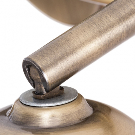 Arte Lamp A6253PL-2AB