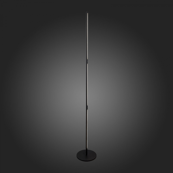 Торшер ST-Luce SL1580.405.01