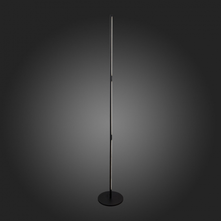 ST Luce SL1580.405.01