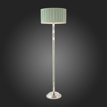 ST Luce SL1121.105.01