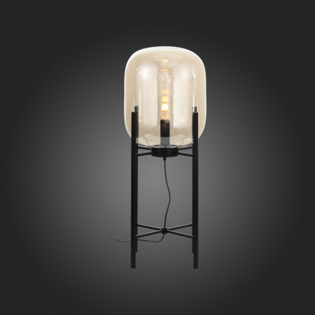 ST Luce SL1050.515.01