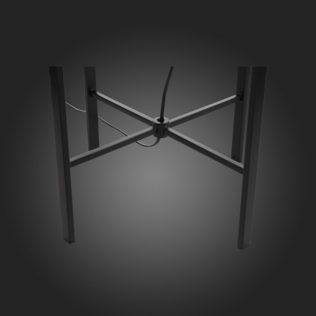 ST Luce SL1050.515.01