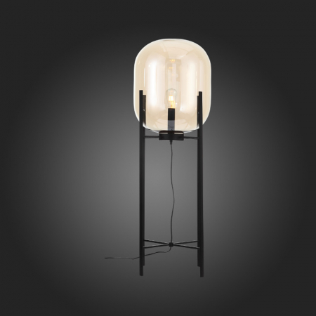 ST Luce SL1050.525.01