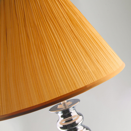 Eurosvet 009/1T RDM (янтарь)