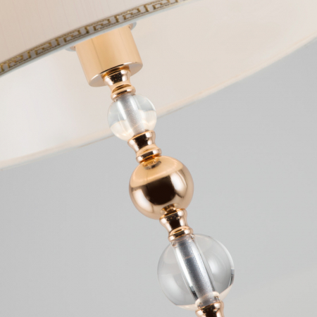 Eurosvet 01072/1 золото