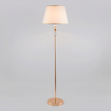 Eurosvet 01072/1 золото