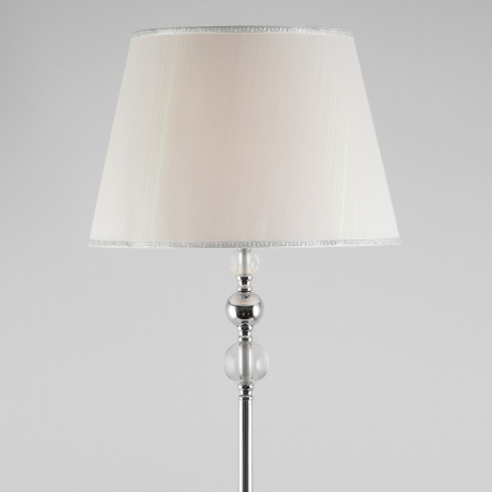 Eurosvet 01072/1 хром