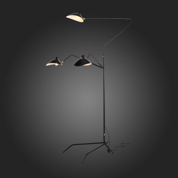 Торшер ST-Luce SL305.405.03