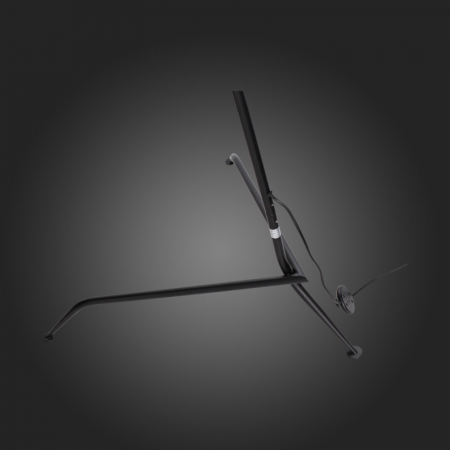 ST Luce SL305.405.03