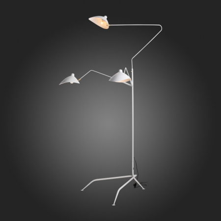 ST Luce SL305.505.03