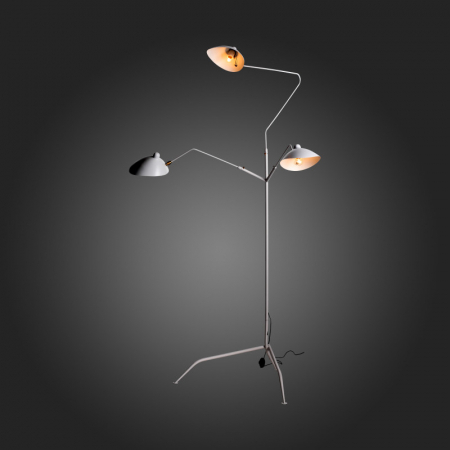 ST Luce SL305.505.03