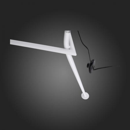 ST Luce SL305.505.03