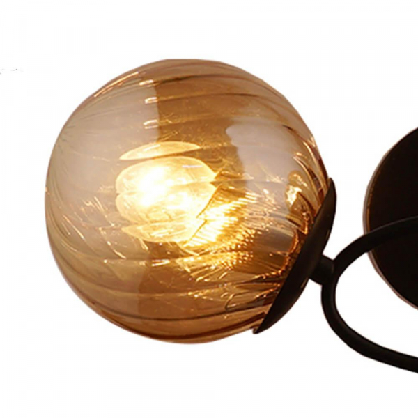 Лампа галогенная (00826) Uniel G4 20W матовая JC-12/20/G4 FR