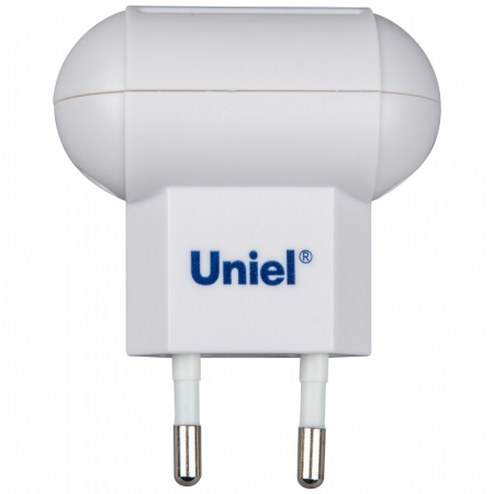 Uniel UDR-E10 White
