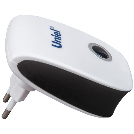 Uniel UDR-E11 White