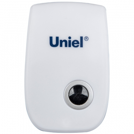Uniel UDR-E11 White