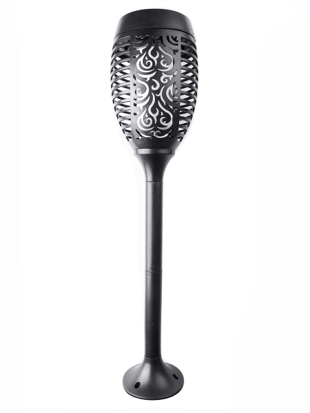 Светильник на солнечных батареях (UL-00004281) Uniel Фонари USL-S-183/PM490 Small Torch