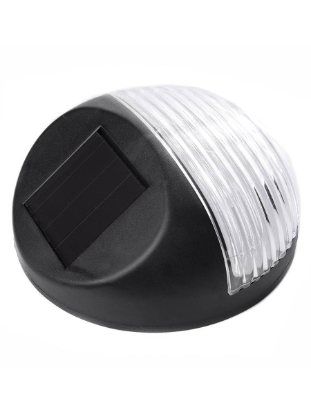 Светильник на солнечных батареях (UL-00006556) Uniel Functional USL-F-151/PТ110 Bright