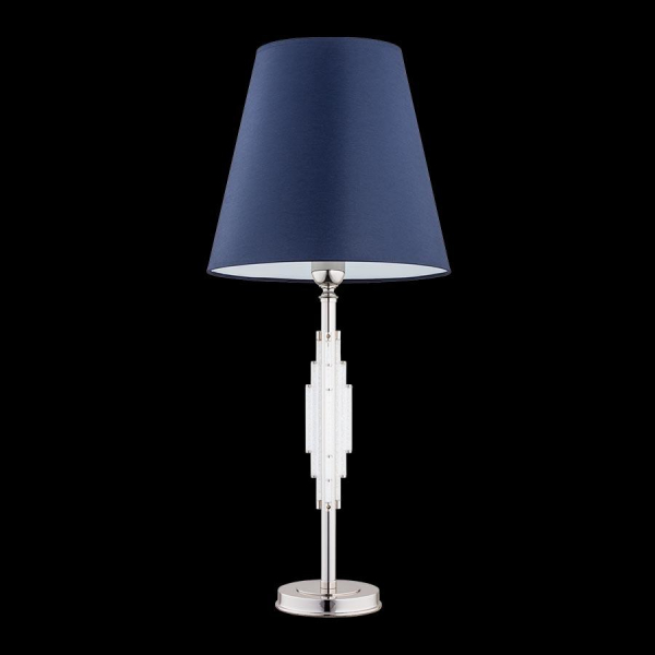 Лампа светодиодная филаментная (UL-00005165) Uniel E14 11W 4000K прозрачная LED-C35-11W/4000K/E14/CL PLS02WH