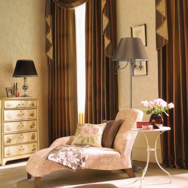 Лампа светодиодная филаментная (UL-00005171) Uniel E14 11W 4000K прозрачная LED-CW35-11W/4000K/E14/CL PLS02WH