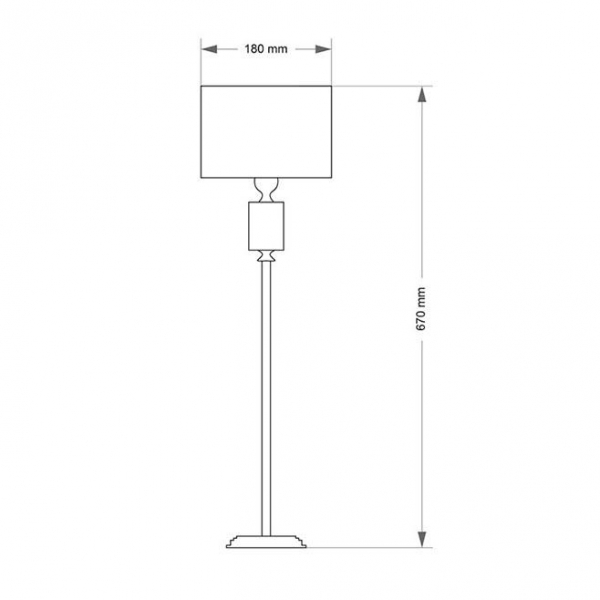 Лампа светодиодная филаментная (UL-00005176) Uniel E14 11W 3000K прозрачная LED-G45-11W/3000K/E14/CL PLS02WH