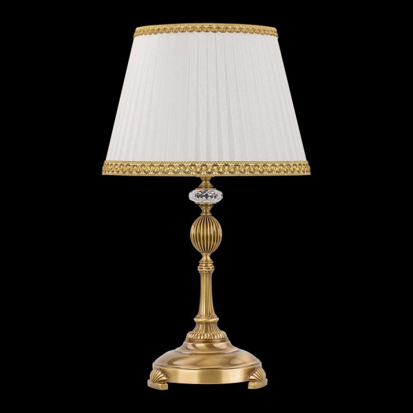 Лампа светодиодная филаментная диммируемая (UL-00005186) Uniel E14 9W 4000K прозрачная LED-C35-9W/4000K/E14/CL/DIM GLA01TR