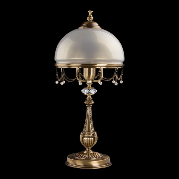 Лампа светодиодная филаментная диммируемая (UL-00005187) Uniel E27 9W 3000K прозрачная LED-C35-9W/3000K/E27/CL/DIM GLA01TR