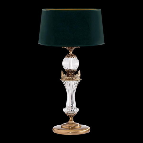 Лампа светодиодная филаментная диммируемая (UL-00005188) Uniel E27 9W 4000K прозрачная LED-C35-9W/4000K/E27/CL/DIM GLA01TR