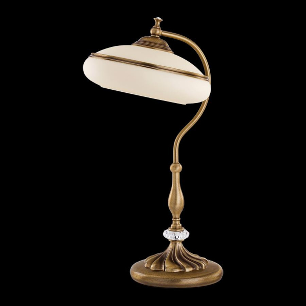 Лампа светодиодная филаментная (UL-00005901) Uniel E27 13W 3000K прозрачная LED-C35-13W/3000K/E27/CL PLS02WH