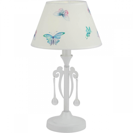 Uniel UFP-P150A Smoke