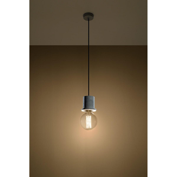 Розетка 2К+3 Legrand Galea Life 16A 250V с/з автоматические клеммы перламутр 771562