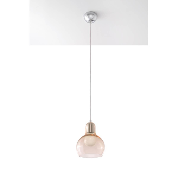 Розетка 2К+3 Legrand Galea Life 16A 250V с/з со шторками автоматические клеммы перламутр 771563