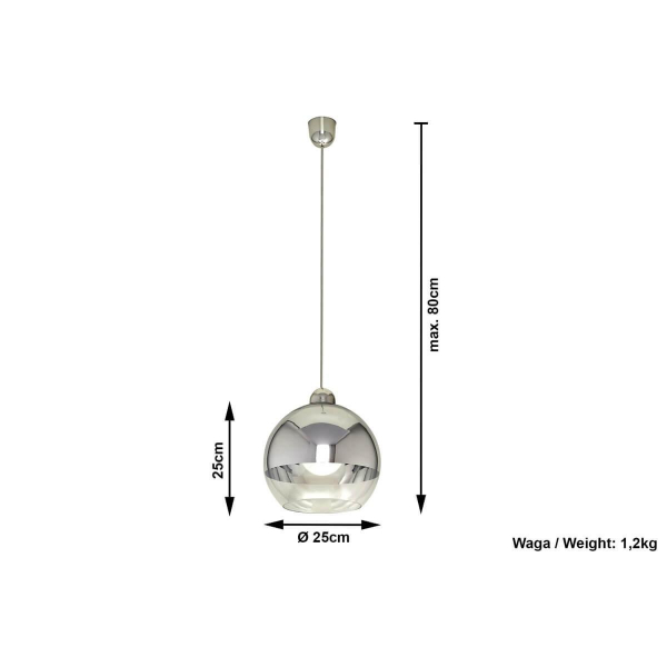 Розетка 2К+3 Legrand Galea Life 16A 250V с/з со шторками автоматические клеммы темная бронза 771263
