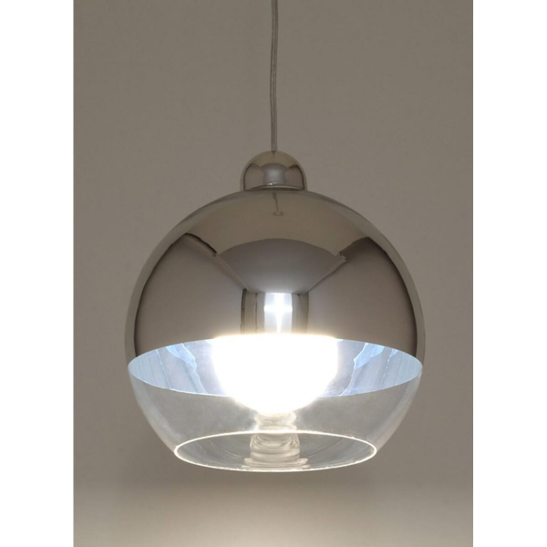 Розетка 2К+3 Legrand Galea Life 16A 250V с/з со шторками автоматические клеммы темная бронза 771263